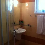 Antorini شقة *
