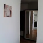 شقة Antorini *