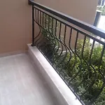 Antorini شقة سفيتي فلاس