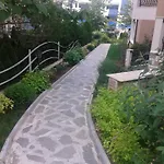 Antorini شقة *
