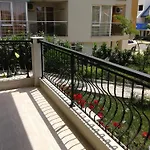 Antorini * سفيتي فلاس