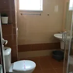 شقة Antorini *