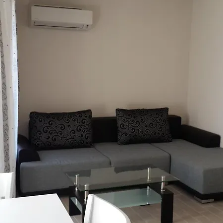 Antorini Sveti Vlas